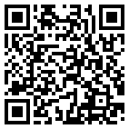 QR Code for Callaway's in Sioux Falls, SD 57108