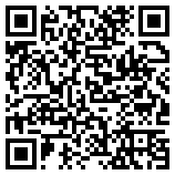 QR Code for Churches & Parsonages in Mobridge, SD 57601