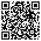 QR Code for Cicdm32 in Mitchell, SD 57301