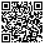QR Code for Crowley Mark PC in Vermillion, SD 57069