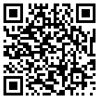 QR Code for D & M Sales in Sioux Falls, SD 57110