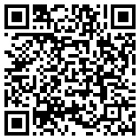 QR Code for Dakota Monuments in Winner, SD 57580