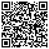 QR Code for Dakota Tree Spraying & Services in Sturgis, SD 57785