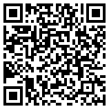 QR Code for Dalager Engineering in Bath, SD 57427