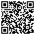 QR Code for Diamond Mowers in SIOUX FALLS, SD 57106
