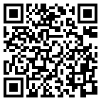 QR Code for Doren John in Forestburg, SD 57314