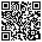 QR Code for Dupree Schools in Dupree, SD 57623