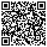 QR Code for Early Head Start Center in Madison, SD 57042