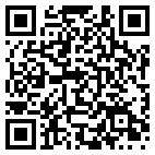 QR Code for East River in Beresford, SD 57004