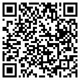 QR Code for Fenske Cattle in Woonsocket, SD 57385