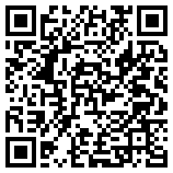 QR Code for Best Choice Pawn in Rapid City, SD 57701