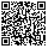 QR Code for Foothills Feeders in Belle Fourche, SD 57717