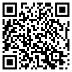 QR Code for Fox Run in Parker, SD 57053