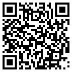 QR Code for Fun Time Travel in Pollock, SD 57648