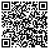 QR Code for Harmelink Fox & Ravnsborg in Yankton, SD 57078