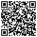 QR Code for Henderson's Exhaust Plus in Vermillion, SD 57069