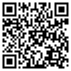 QR Code for Impact Auto in Hartford, SD 57033