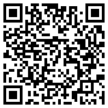 QR Code for Iron Horse Ag Services in Faith, SD 57626