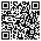 QR Code for Jim's Furs in Burke, SD 57523