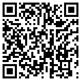 QR Code for Johnson Electric in Corsica, SD 57328