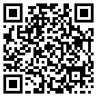 QR Code for Justice Kathy in SIOUX FALLS, SD 57106
