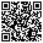 QR Code for K'S Qwik Stop in Wagner, SD 57380