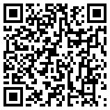 QR Code for Keller Mechanical Inc Kmi - Kmi in Wallace, SD 57272