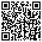 QR Code for Keyser Ranch in Quinn, SD 57775