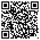 QR Code for KH in Sioux Falls, SD 57104