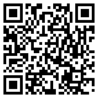 QR Code for Kone in Rapid City, SD 57702