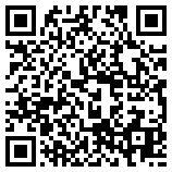 QR Code for Meade School District in Sturgis, SD 57785