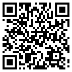 QR Code for Metropcs in Pierre, SD 57501