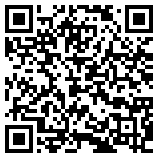 QR Code for Midwest Performance Converter in Gary, SD 57237