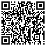 QR Code for Murdock Ranch Office in Hot Springs, SD 57747