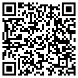 QR Code for Nascent Technology Manufacturing in Watertown, SD 57201