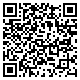 QR Code for Nelson Engineering in Sioux Falls, SD 57104