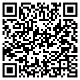 QR Code for Next To New Wireless in Sioux Falls, SD 57106