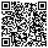 QR Code for Northern Wireless Communications in BATH, SD 57427
