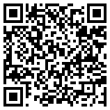 QR Code for P-J Sanitary Units in Castlewood, SD 57223