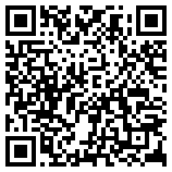 QR Code for P4 Manufacturing in Clark, SD 57225
