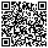 QR Code for Germann Insurance Agency in Lemmon, SD 57638