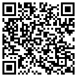 QR Code for Point of View in Pollock, SD 57648