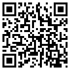QR Code for Postnet in Sioux Falls, SD 57108