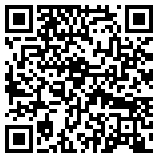 QR Code for Potter Construction in Sturgis, SD 57785