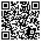 QR Code for R & J Used Auto in Sioux Falls, SD 57110