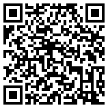QR Code for RK Painting & Wallcovering in Sioux Falls, SD 57104
