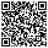 QR Code for R A Rauschenbach in Sioux Falls, SD 57105