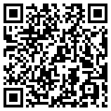 QR Code for Roger's Body Shop in Tea, SD 57064