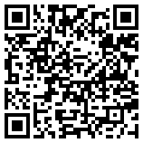 QR Code for Schempp Heating & AC in Sioux Falls, SD 57105