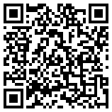 QR Code for Schools in Midland, SD 57552